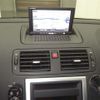 volvo v50 2012 CFJ1769408 image 7