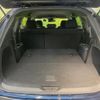 mazda cx-8 2019 CFJ1575222 image 12