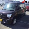 suzuki mr-wagon 2011 -SUZUKI 【伊勢志摩 580ｴ1486】--MR Wagon MF33S-100796---SUZUKI 【伊勢志摩 580ｴ1486】--MR Wagon MF33S-100796- image 10