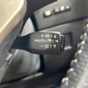 lexus nx 2019 -LEXUS--Lexus NX DAA-AYZ10--AYZ10-6000279---LEXUS--Lexus NX DAA-AYZ10--AYZ10-6000279- image 7