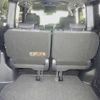 toyota voxy 2019 -TOYOTA 【なにわ 334ﾏ629】--Voxy ZRR80W-0560597---TOYOTA 【なにわ 334ﾏ629】--Voxy ZRR80W-0560597- image 10