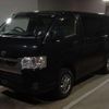 toyota hiace-van 2020 quick_quick_QDF-GDH206V_GDH206-1045115 image 1