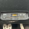 honda cr-z 2013 -HONDA--CR-Z DAA-ZF2--ZF2-1003449---HONDA--CR-Z DAA-ZF2--ZF2-1003449- image 21