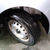 daihatsu mira-e-s 2020 -DAIHATSU--Mira e:s LA350S-0206734---DAIHATSU--Mira e:s LA350S-0206734- image 10