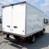 toyota dyna-truck 2019 CFJ1418729 image 8