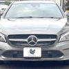 mercedes-benz cla-class 2019 CFJ1704942 image 14