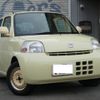 daihatsu esse 2010 -DAIHATSU--Esse L235S--2041065---DAIHATSU--Esse L235S--2041065- image 1