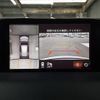 mazda cx-5 2018 quick_quick_3DA-KF2P_KF2P-200255 image 9