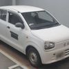 suzuki alto-van 2018 NIKYO_NY95154 image 2