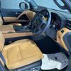 lexus lx 2024 CFJ1773643 image 13