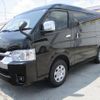 toyota hiace-wagon 2024 -TOYOTA--Hiace Wagon TRH219W--TRH219-0048335---TOYOTA--Hiace Wagon TRH219W--TRH219-0048335- image 23