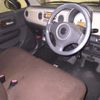 suzuki alto-lapin 2014 -SUZUKI 【後日 】--Alto Lapin HE22S-273213---SUZUKI 【後日 】--Alto Lapin HE22S-273213- image 4