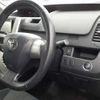 toyota voxy 2011 -TOYOTA--Voxy DBA-ZRR70W--ZRR70-0373423---TOYOTA--Voxy DBA-ZRR70W--ZRR70-0373423- image 12