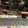 mitsubishi-fuso fighter 2006 CFJ1724892 image 34