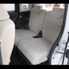 daihatsu move-canbus 2017 -DAIHATSU--Move Canbus DBA-LA800S--LA800S-0073819---DAIHATSU--Move Canbus DBA-LA800S--LA800S-0073819- image 11