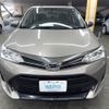 toyota corolla-axio 2019 AF-NRE161-0081821 image 2