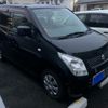 suzuki wagon-r 2010 -SUZUKI--Wagon R DBA-MH23S--MH23S-310602---SUZUKI--Wagon R DBA-MH23S--MH23S-310602- image 2