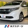 honda freed 2019 -HONDA--Freed DAA-GB7--GB7-1092535---HONDA--Freed DAA-GB7--GB7-1092535- image 1