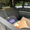 toyota hiace-van 2019 CFJ1653676 image 15
