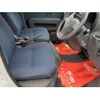 daihatsu hijet-van 2017 -DAIHATSU--Hijet Van S321V--0319933---DAIHATSU--Hijet Van S321V--0319933- image 9