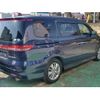 honda elysion 2009 -HONDA--Elysion DBA-RR1--RR1-1400903---HONDA--Elysion DBA-RR1--RR1-1400903- image 2