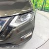 nissan x-trail 2020 -NISSAN--X-Trail DBA-T32--T32-550556---NISSAN--X-Trail DBA-T32--T32-550556- image 14