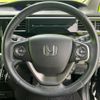 honda stepwagon-spada 2017 quick_quick_DBA-RP3_RP3-1118206 image 15