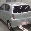 daihatsu mira-e-s 2015 22663 image 4