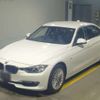 bmw 3-series 2015 -BMW--BMW 3 Series LDA-3D20--WBA3D36080NS48409---BMW--BMW 3 Series LDA-3D20--WBA3D36080NS48409- image 1