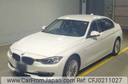 bmw 3-series 2015 -BMW--BMW 3 Series LDA-3D20--WBA3D36080NS48409---BMW--BMW 3 Series LDA-3D20--WBA3D36080NS48409-