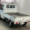 suzuki carry-truck 2013 -SUZUKI--Carry Truck DA63T-841886---SUZUKI--Carry Truck DA63T-841886- image 2