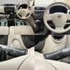 nissan dayz 2017 -NISSAN--DAYZ DBA-B21W--B21W-0445771---NISSAN--DAYZ DBA-B21W--B21W-0445771- image 24