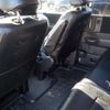 honda stepwagon 2012 -HONDA 【野田 500】--Stepwgn DBA-RK1--RK1-1207779---HONDA 【野田 500】--Stepwgn DBA-RK1--RK1-1207779- image 10