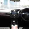 toyota allion 2008 646828-Y2025040197F-21 image 9