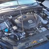 mazda atenza 2023 CFJ1863687 image 20