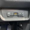 honda odyssey 2017 CFJ1678820 image 9