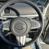 daihatsu tanto 2014 quick_quick_LA600S_LA600S-0232257 image 19