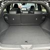 toyota harrier 2025 quick_quick_6BA-MXUA80_MXUA80-0129607 image 5