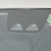 daihatsu mira-e-s 2020 quick_quick_LA350S_LA350S-0215475 image 5