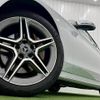 mercedes-benz c-class 2019 CFJ1821985 image 19