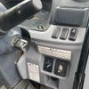 mitsubishi-fuso canter 2011 -MITSUBISHI--Canter SKG-FBA60--FBA60-500101---MITSUBISHI--Canter SKG-FBA60--FBA60-500101- image 17