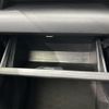 daihatsu rocky 2019 -DAIHATSU--Rocky 5BA-A200S--A200S-0006069---DAIHATSU--Rocky 5BA-A200S--A200S-0006069- image 6