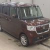 honda n-box 2018 -HONDA--N BOX DBA-JF4--JF4-1013478---HONDA--N BOX DBA-JF4--JF4-1013478- image 11