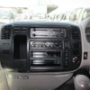 toyota dyna-truck 2008 GOO_NET_EXCHANGE_0540197A30250520W001 image 12