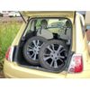 fiat 500 2014 CFJ1736819 image 9