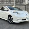 nissan leaf 2016 CFJ1901846 image 1