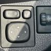 toyota vitz 2018 CFJ1793461 image 23