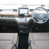 honda freed 2021 -HONDA--Freed 6BA-GB5--GB5-3141340---HONDA--Freed 6BA-GB5--GB5-3141340- image 2