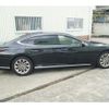 lexus ls 2019 quick_quick_DAA-GVF50_DAA-GVF50 image 4