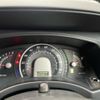 toyota isis 2007 -TOYOTA--Isis DBA-ANM10W--ANM10-0070767---TOYOTA--Isis DBA-ANM10W--ANM10-0070767- image 16